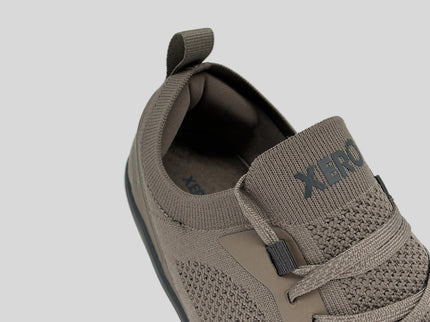 Nexus Knit Men