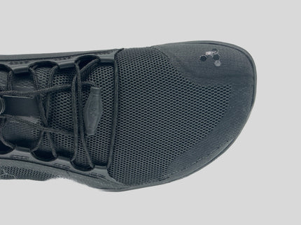 Primus Trail FG 3.5 Men