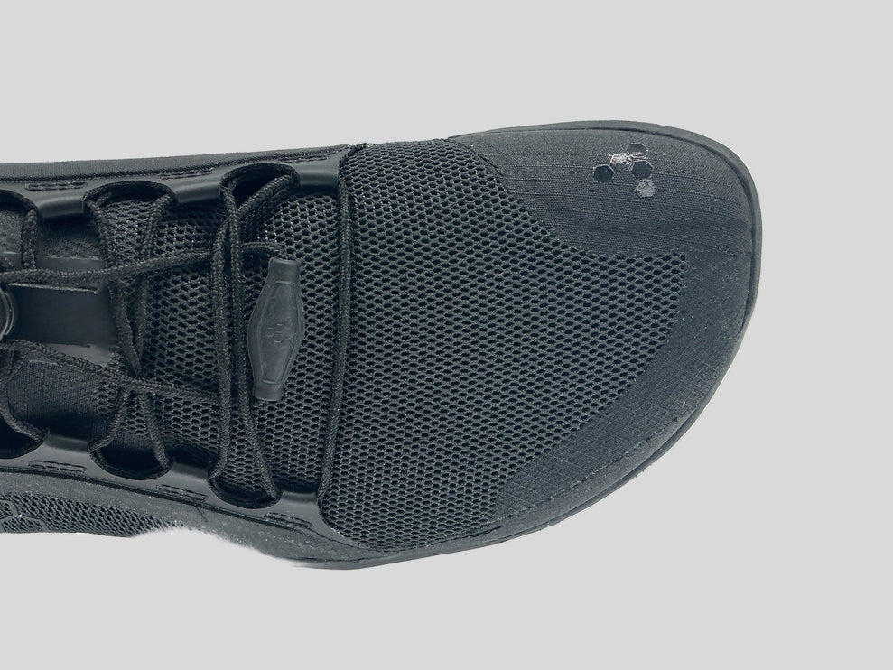 Primus Trail FG 3.5 Men