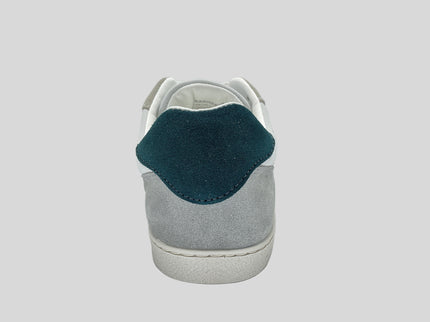 Nova GS1 Men