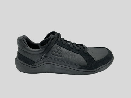 Gobi II Sneaker Premium Leather Men