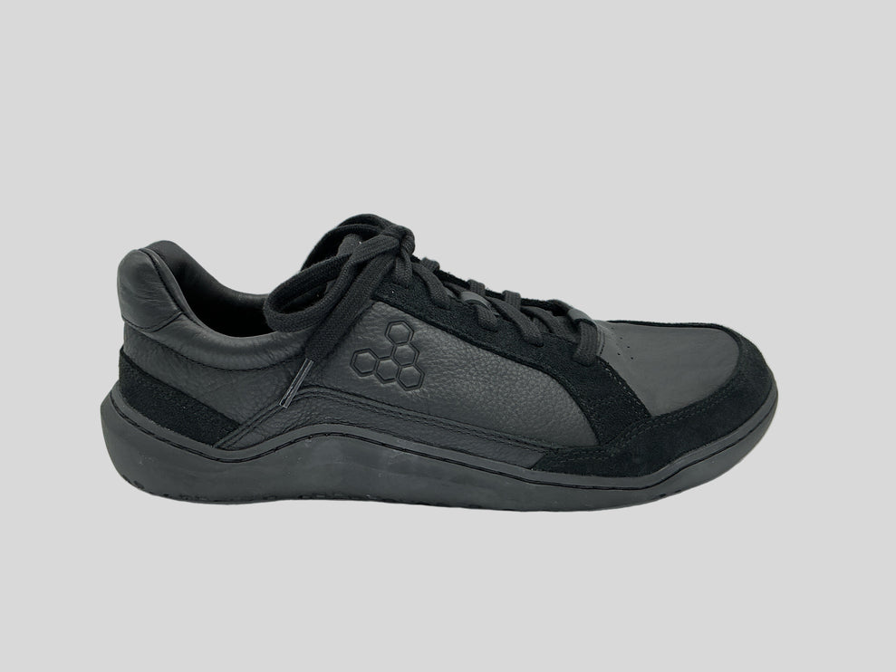Gobi II Sneaker Premium Leather Men