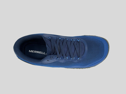 Vapor Glove 7 Men
