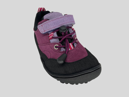 SteinbockSTYLE Low TEX