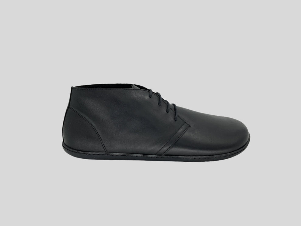 Milano Barefoot+ Men