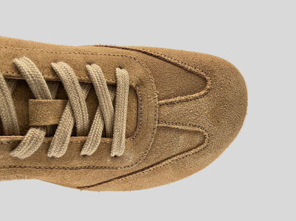 Bareo Sneaker