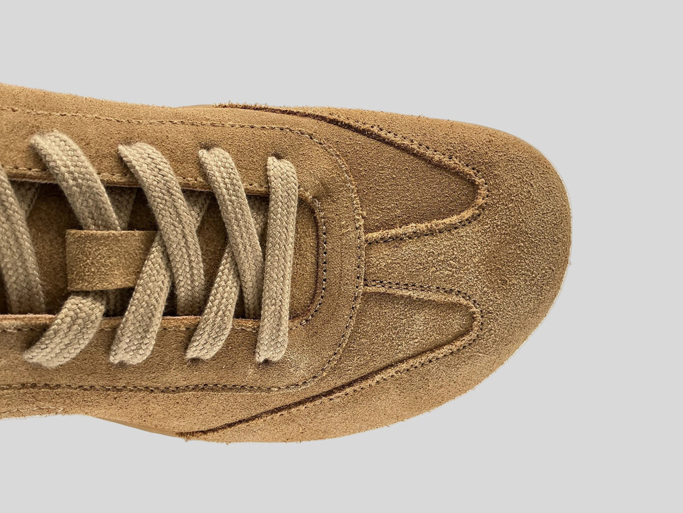 Bareo Sneaker