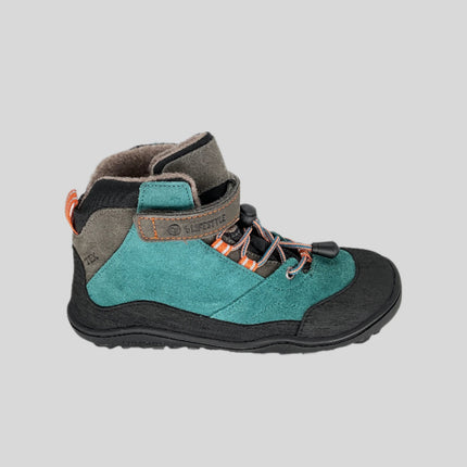 Capra Tex Kids