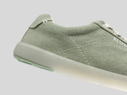 BLSN-103W