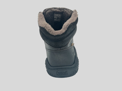 Rika Lambswool