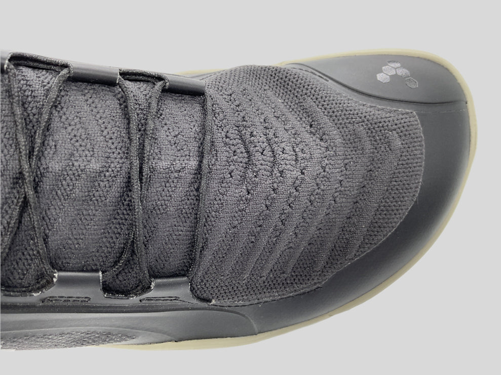 B-Ware Unpaar 39/40 Primus Trail Knit FG Women