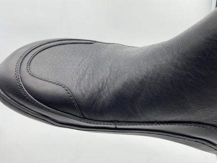 Gobi Chelsea Men