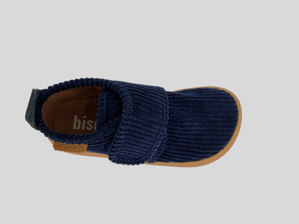 Basic Hausschuh