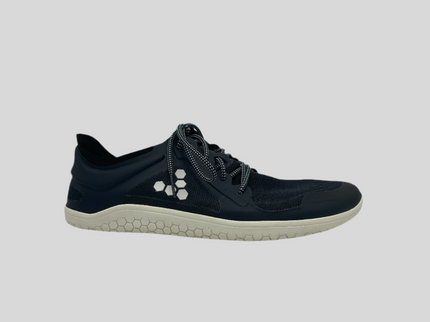 Primus Lite III Men