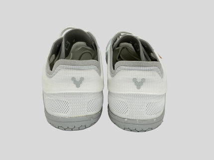 B-Ware Primus lite 3.5 Women Gr. 42 - leicht verfärbt