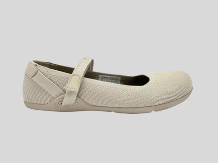 Cassie Knit Women