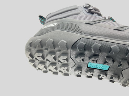 Scrambler Trail Mid Women