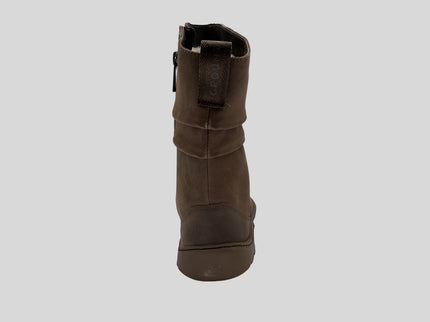 Odessa GX2 Women