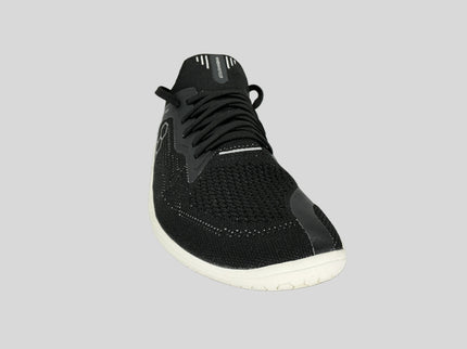 Primus Lite Knit Women