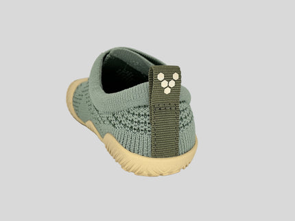 Motus Knit