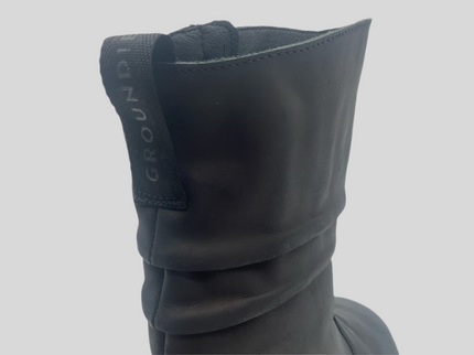 Odessa GX1 Women