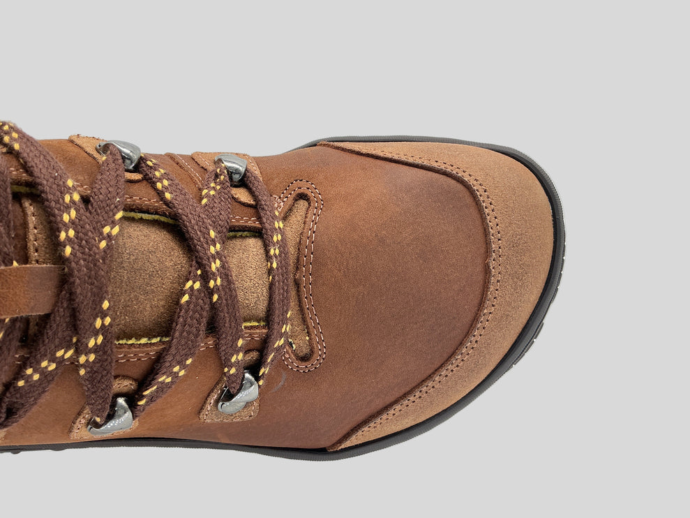 Robo Merino