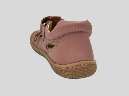 Deen Napa