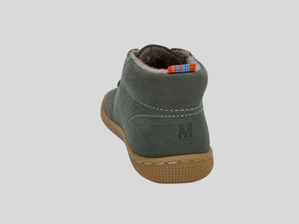 Deli Hydro Felt