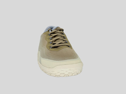 Vapor Glove 7 Women