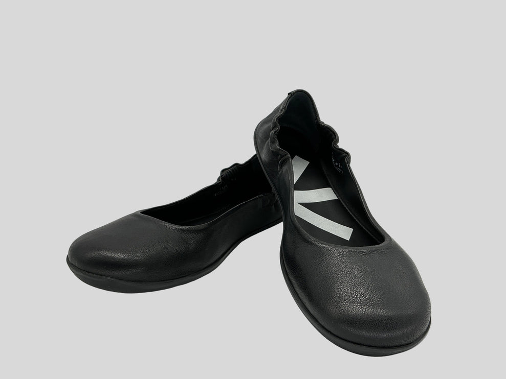 BLSN-010W