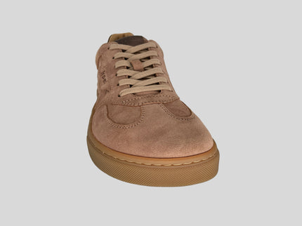Helena Suede