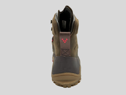 Tracker Leather AT Men
