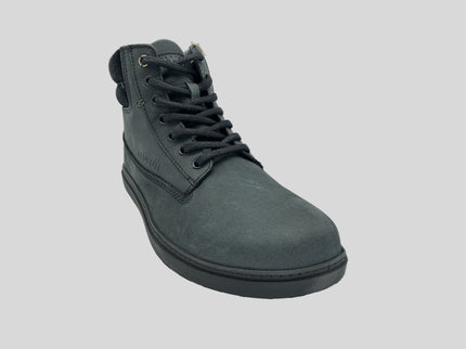 BLSN-020M