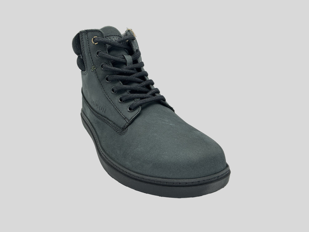BLSN-020M