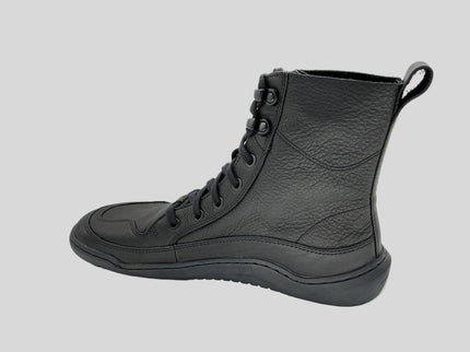 Gobi Boot Women