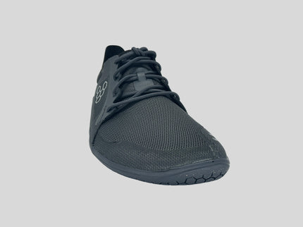 Primus Lite IV Men
