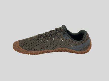 Vapor Glove 6 Men