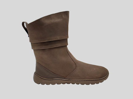 Odessa GX2 Women