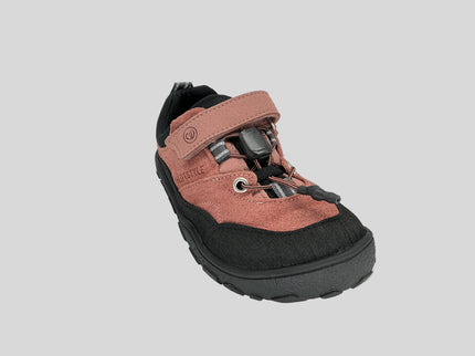SteinbockSTYLE Low TEX
