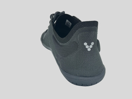 Primus Lite IV Men
