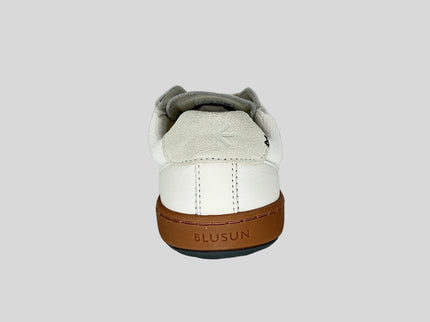 BLSN-204W
