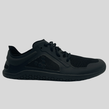 Primus Lite III Women