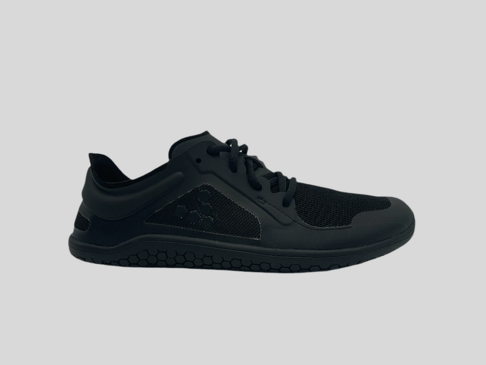 Primus Lite III Women