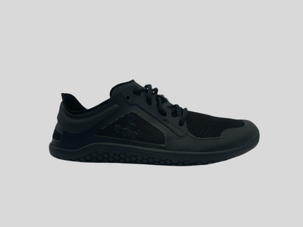 Primus Lite III Men
