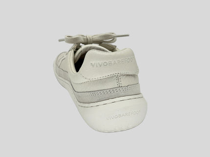 Gobi II Sneaker Premium Leather Women