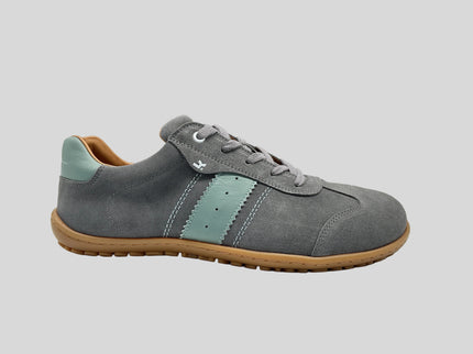 Ilo Suede 3.0