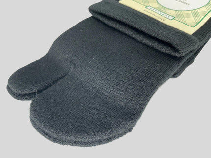 Tabi Ankle Socks