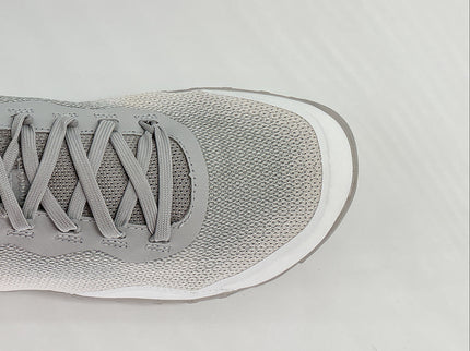 Vapor Glove 7 Men