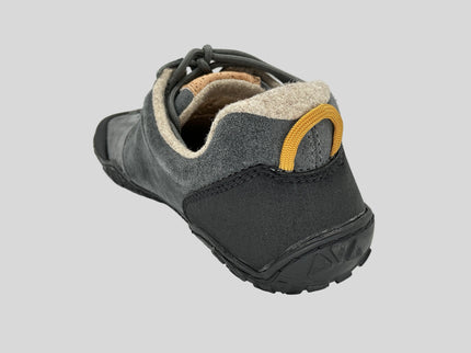 Terrar Rock Wool