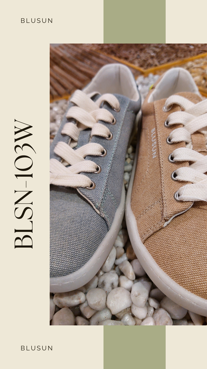 BLSN-103M